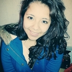 Profil de Betina