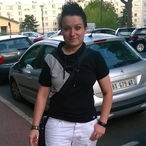 Profil de Alexie