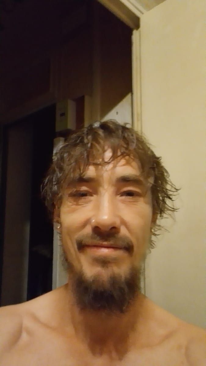 Profil de Mamady