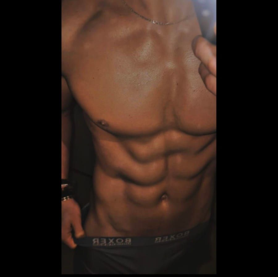 Profil de Clotaire
