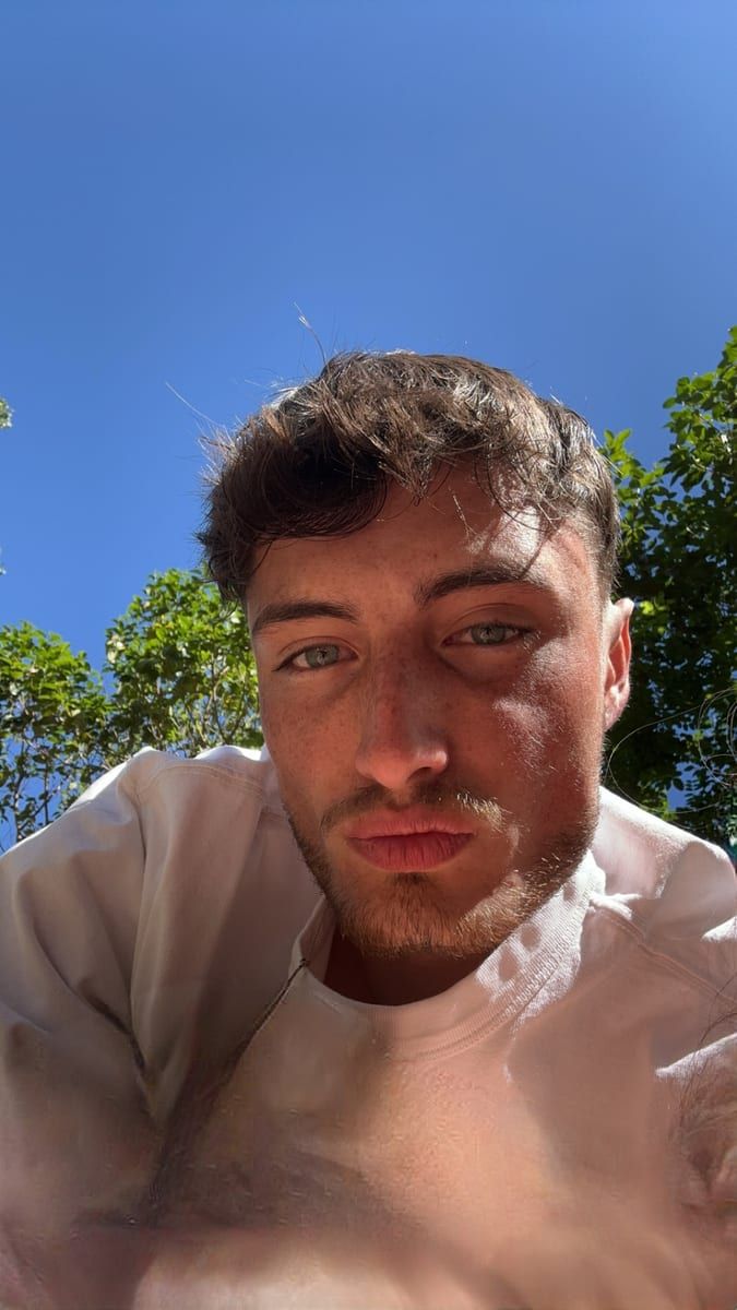 Profil de Yenis