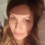 Profil de Aldegonde