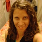 Profil de Lebna