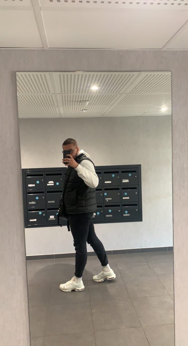 Profil de Annoncy