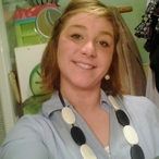 Profil de Marly