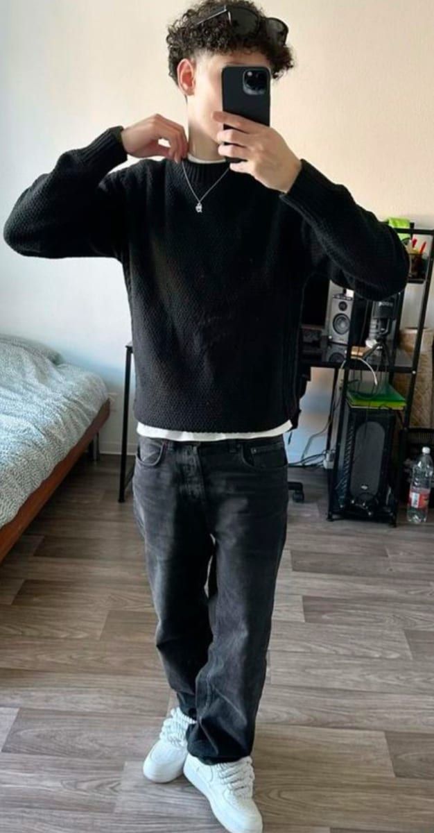 Profil de Johnatan
