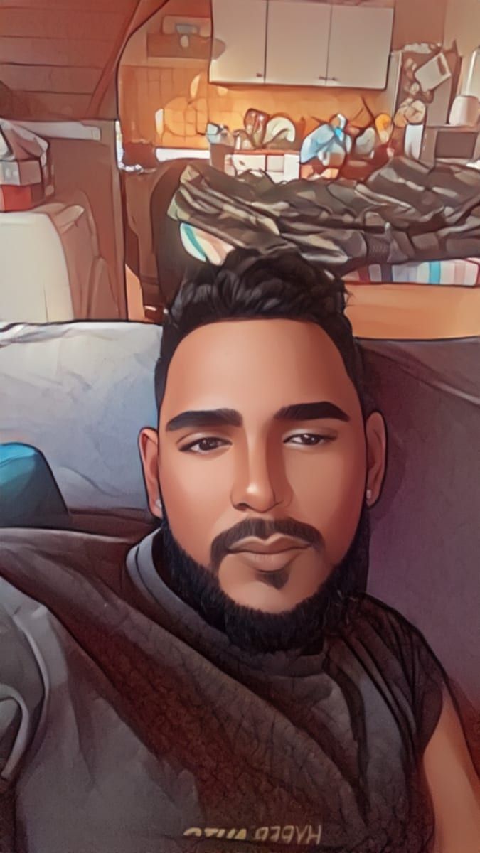 Profil de Jeremi