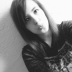 Profil de Noor