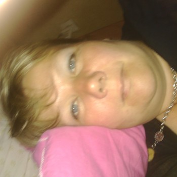 Profil de Christina