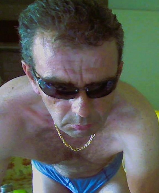 Profil de Ritchie