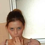 Profil de Nolwen
