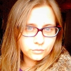 Profil de Thelma