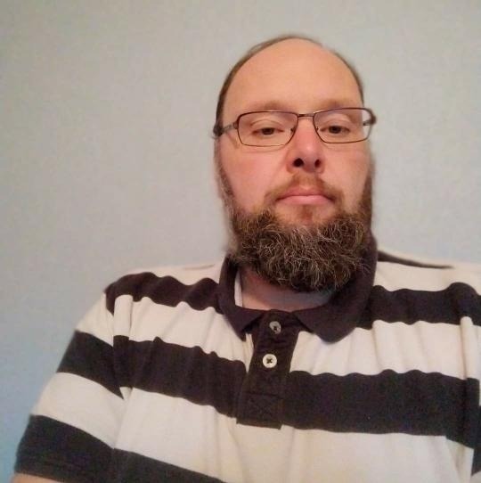 Profil de Massyl